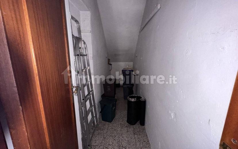 Bilocale via Beato Angelico 18, Inps - Trinità, Andria — foto 10 di 10