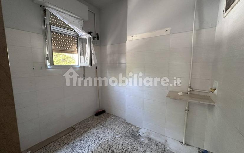 Bilocale via Beato Angelico 18, Inps - Trinità, Andria — foto 8 di 10