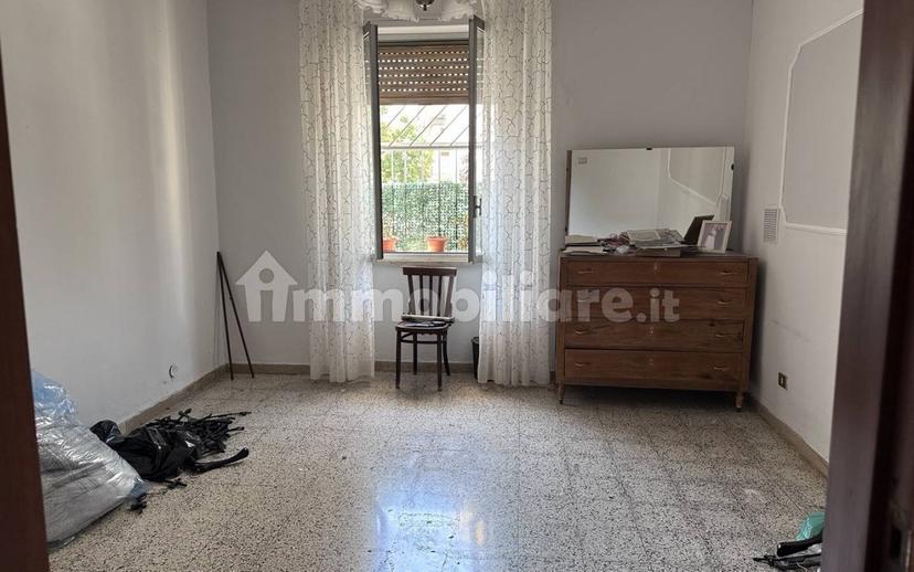 Bilocale via Beato Angelico 18, Inps - Trinità, Andria — foto 3 di 10