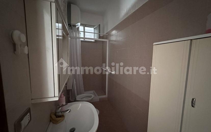 Bilocale via Beato Angelico 18, Inps - Trinità, Andria — foto 4 di 10