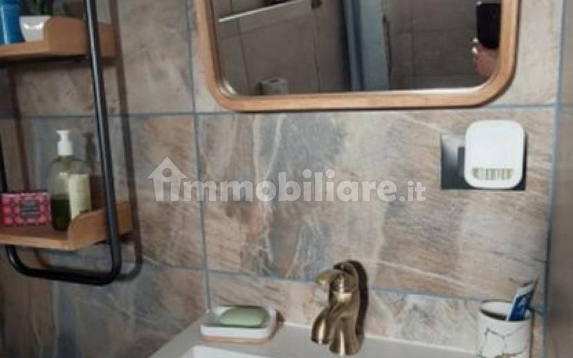 Villa unifamiliare Località Merzò 8, Sesta Godano — foto 7 di 20