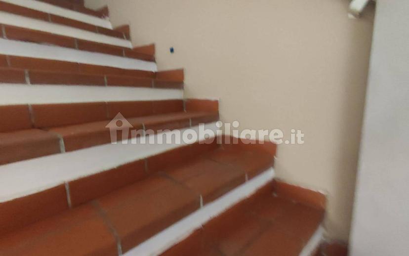 Terratetto unifamiliare via Moricone 36, Maranola Trivio, Formia — foto 8 di 9