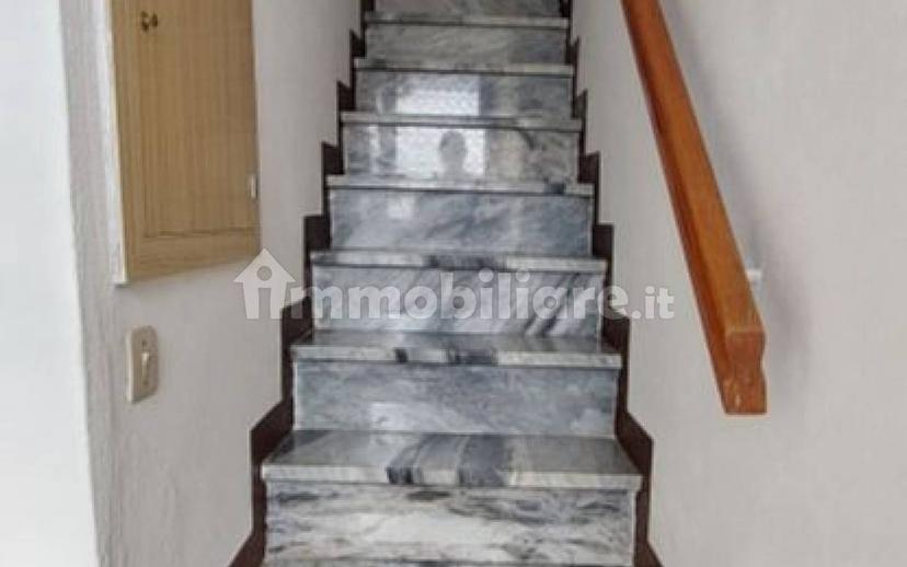 Villa unifamiliare Località Merzò 8, Sesta Godano — foto 2 di 20