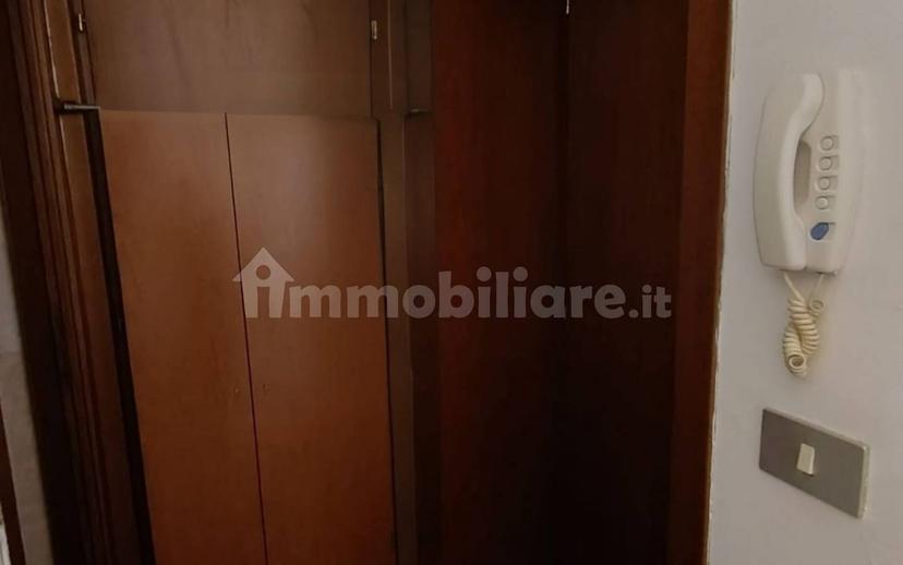 Appartamento via San Serafino da Montegranaro 33, Ascoli Piceno — foto 5 di 5