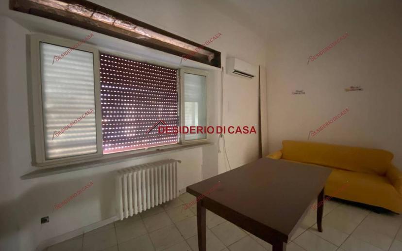 Terratetto unifamiliare via Stesicoro 78, Centro, Termini Imerese — foto 19 di 20