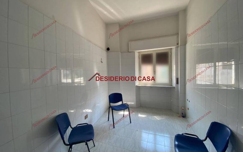 Terratetto unifamiliare via Stesicoro 78, Centro, Termini Imerese — foto 13 di 20
