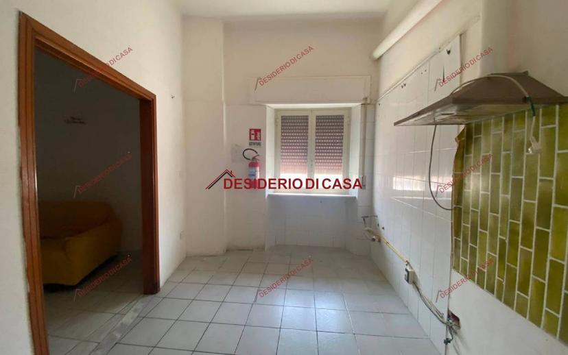Terratetto unifamiliare via Stesicoro 78, Centro, Termini Imerese — foto 16 di 20