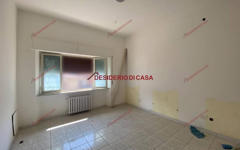 Terratetto unifamiliare via Stesicoro 78, Centro, Termini Imerese — foto 9 di 20