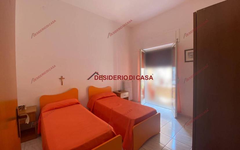 Terratetto unifamiliare via Stesicoro 78, Centro, Termini Imerese — foto 8 di 20