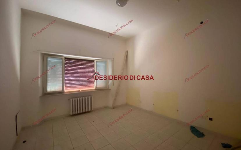 Terratetto unifamiliare via Stesicoro 78, Centro, Termini Imerese — foto 4 di 20
