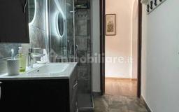 Villa unifamiliare Località Merzò 8, Sesta Godano