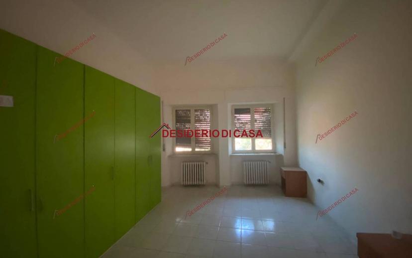 Terratetto unifamiliare via Stesicoro 78, Centro, Termini Imerese — foto 11 di 20