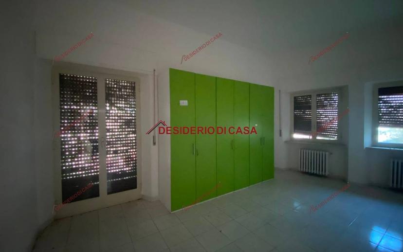 Terratetto unifamiliare via Stesicoro 78, Centro, Termini Imerese — foto 6 di 20