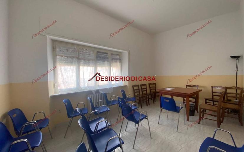 Terratetto unifamiliare via Stesicoro 78, Centro, Termini Imerese — foto 3 di 20