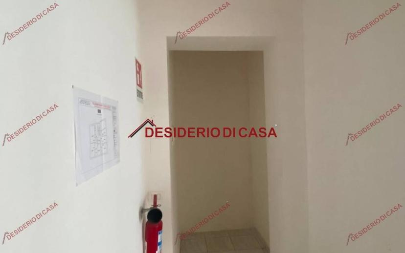 Terratetto unifamiliare via Stesicoro 78, Centro, Termini Imerese — foto 14 di 20