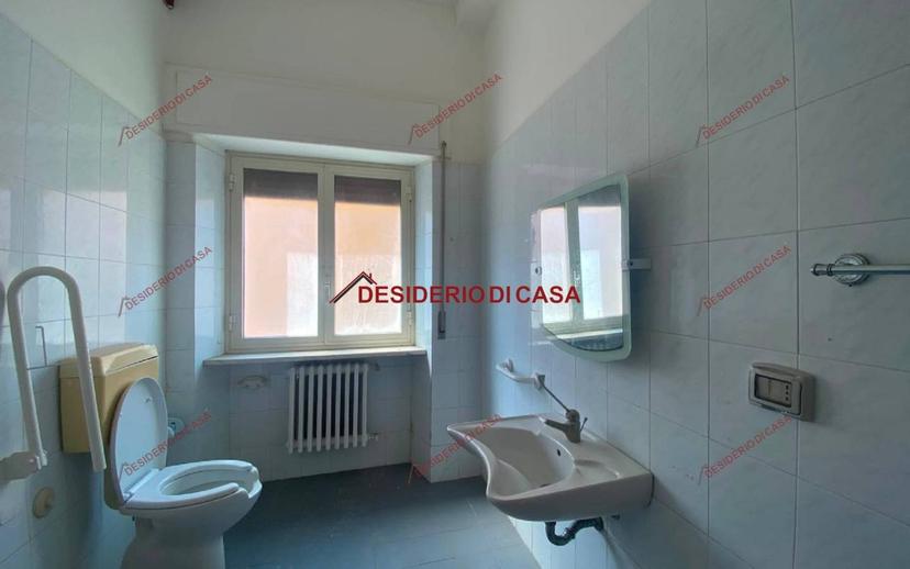 Terratetto unifamiliare via Stesicoro 78, Centro, Termini Imerese — foto 18 di 20