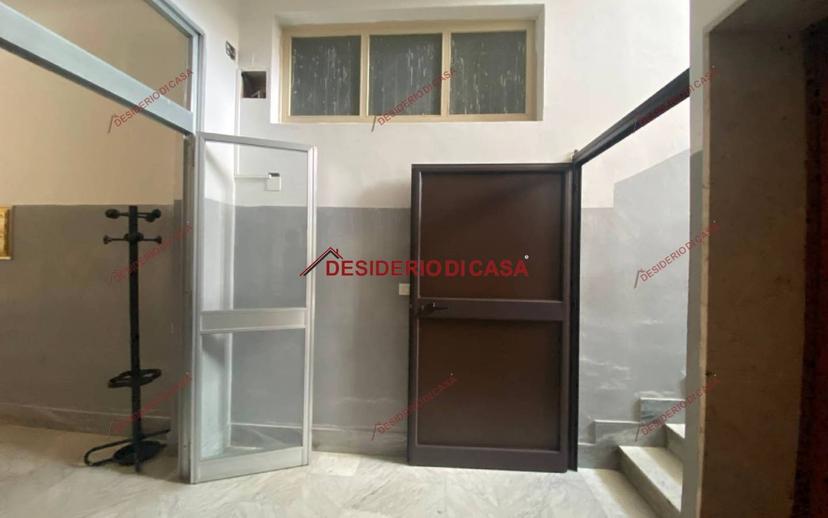 Terratetto unifamiliare via Stesicoro 78, Centro, Termini Imerese — foto 7 di 20