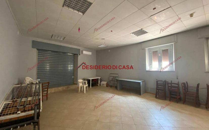 Terratetto unifamiliare via Stesicoro 78, Centro, Termini Imerese — foto 10 di 20