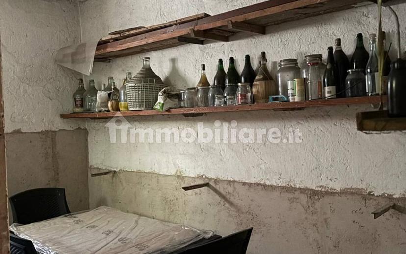 Villa unifamiliare via Serio 11, Casnigo — foto 8 di 40