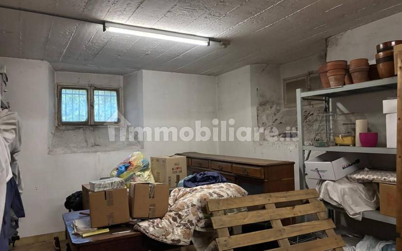 Villa unifamiliare via Serio 11, Casnigo — foto 35 di 40