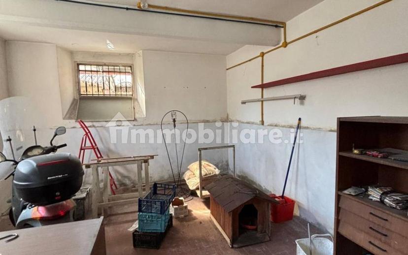 Villa unifamiliare via Serio 11, Casnigo — foto 39 di 40