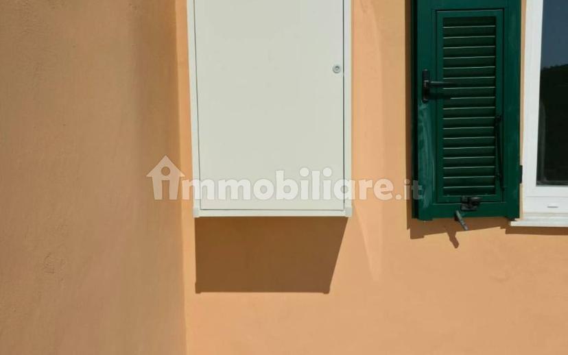 Trilocale via Rosa, Borgo Sant'Agata, Borgo d'Oneglia, Costa d'Oneglia, Imperia