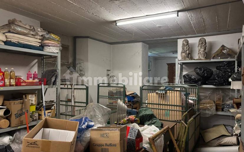Villa unifamiliare via Serio 11, Casnigo — foto 22 di 40