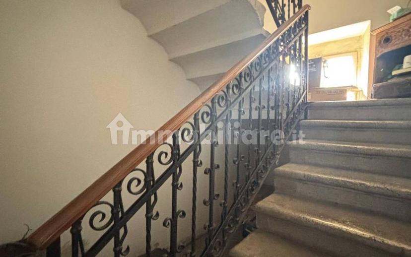 Villa unifamiliare via Serio 11, Casnigo — foto 40 di 40