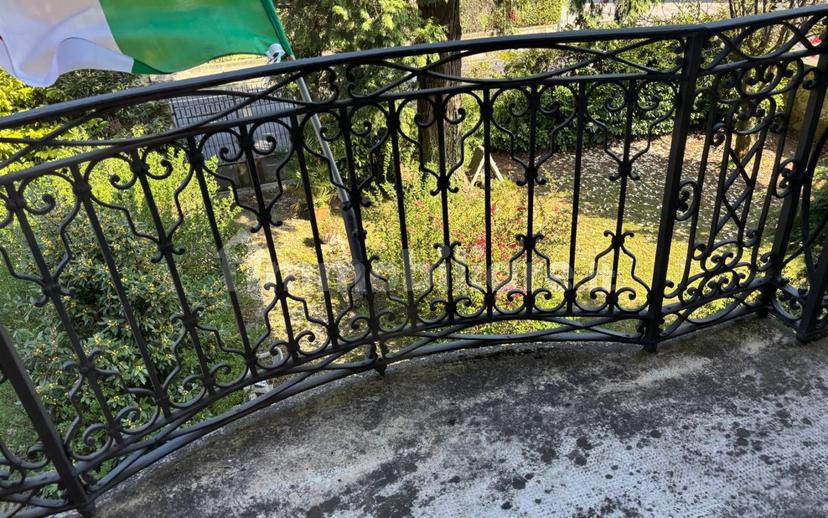 Villa unifamiliare via Serio 11, Casnigo — foto 27 di 40