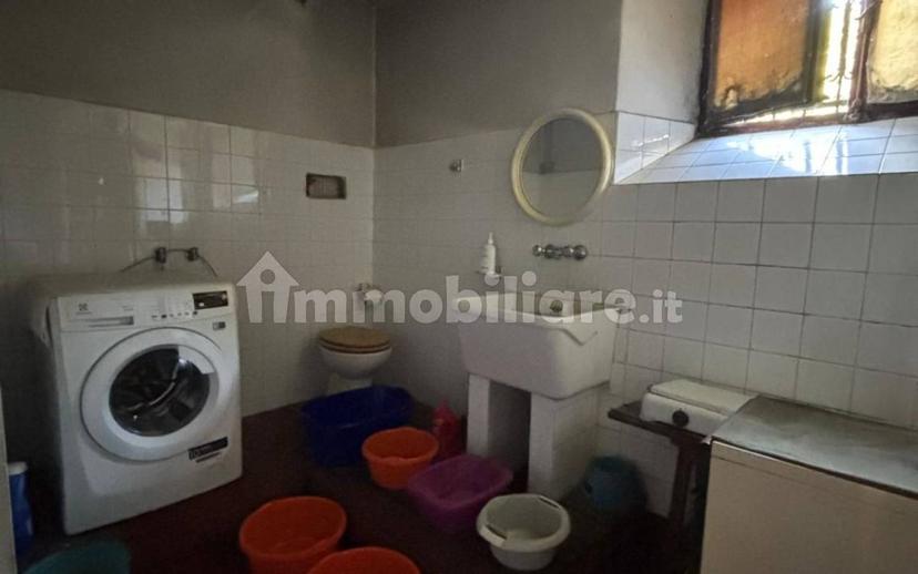 Villa unifamiliare via Serio 11, Casnigo — foto 19 di 40