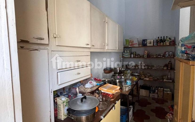 Villa unifamiliare via Serio 11, Casnigo — foto 16 di 40