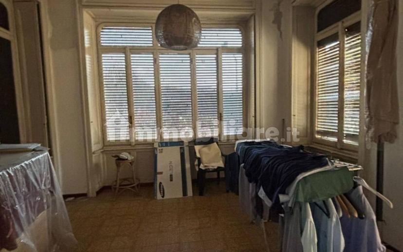 Villa unifamiliare via Serio 11, Casnigo — foto 15 di 40
