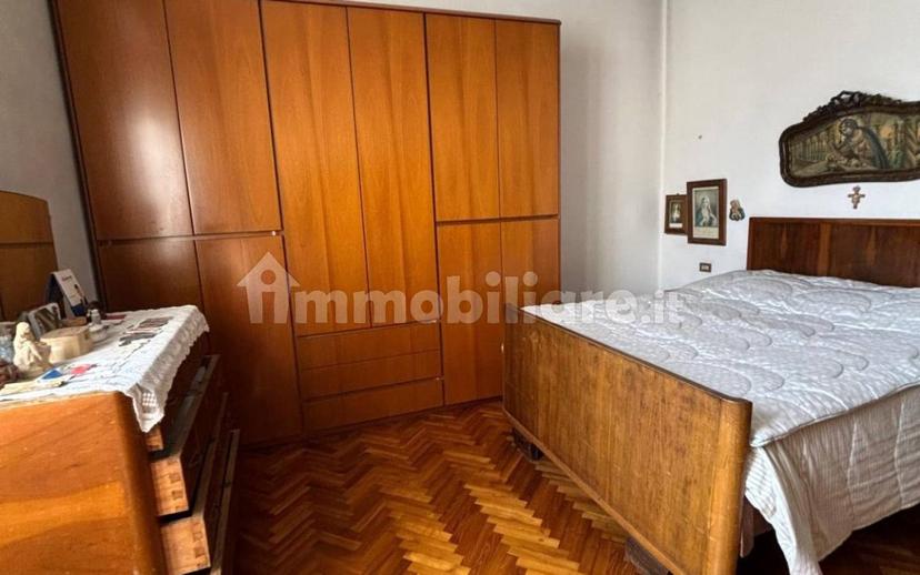 Villa unifamiliare via Serio 11, Casnigo — foto 24 di 40