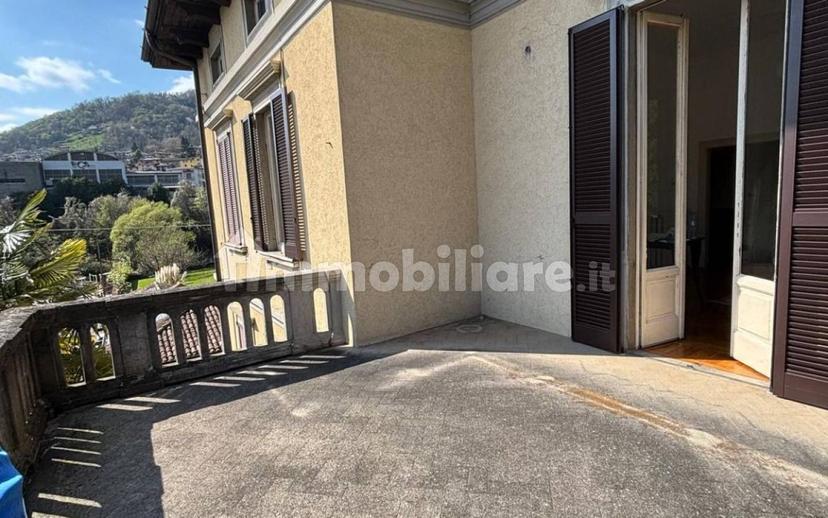 Villa unifamiliare via Serio 11, Casnigo — foto 20 di 40