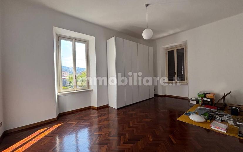 Villa unifamiliare via Serio 11, Casnigo — foto 17 di 40