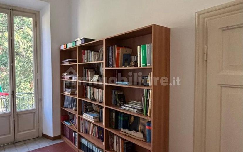 Villa unifamiliare via Serio 11, Casnigo — foto 23 di 40