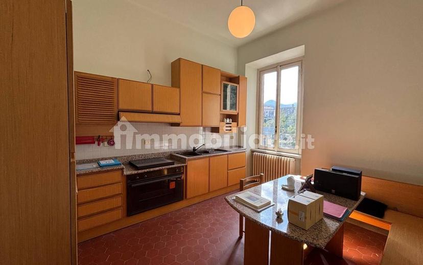 Villa unifamiliare via Serio 11, Casnigo — foto 21 di 40
