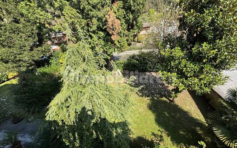 Villa unifamiliare via Serio 11, Casnigo — foto 29 di 40