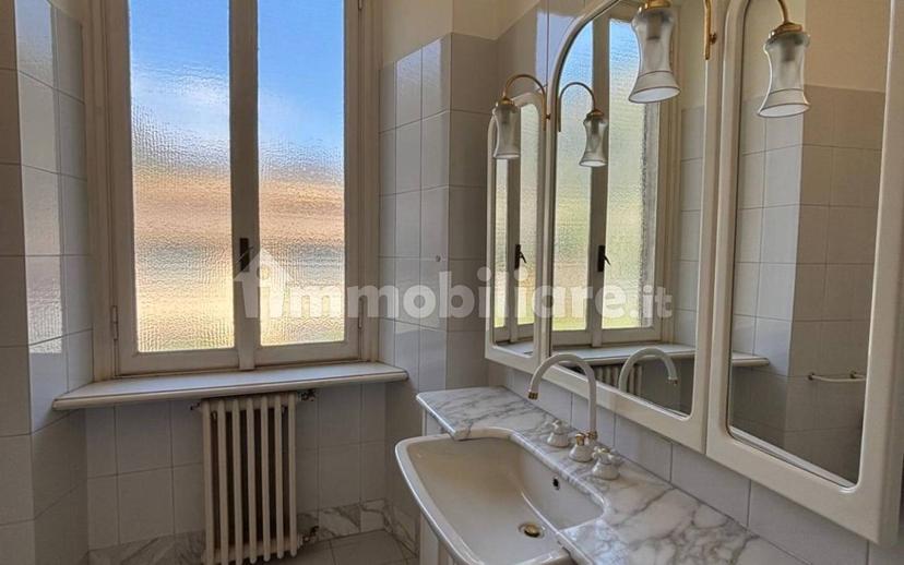 Villa unifamiliare via Serio 11, Casnigo — foto 7 di 40
