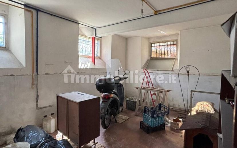Villa unifamiliare via Serio 11, Casnigo — foto 10 di 40