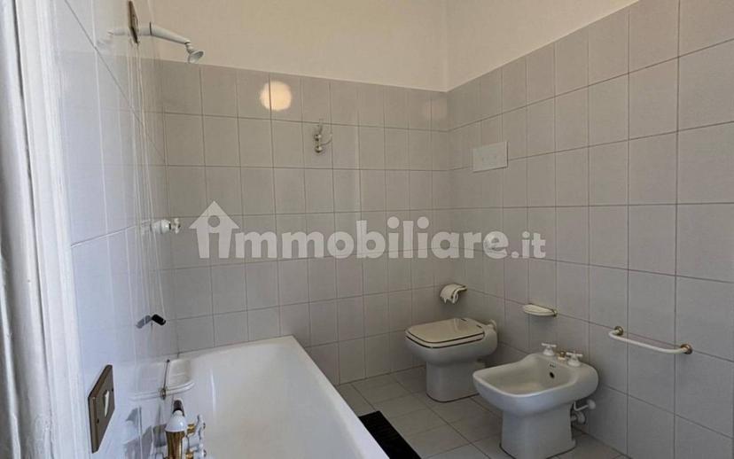 Villa unifamiliare via Serio 11, Casnigo — foto 14 di 40