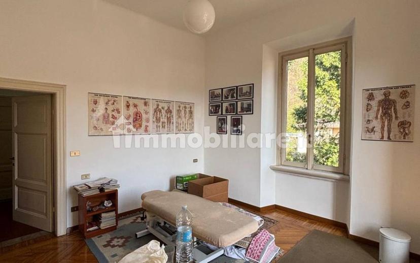 Villa unifamiliare via Serio 11, Casnigo — foto 11 di 40