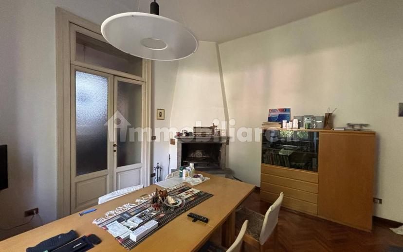 Villa unifamiliare via Serio 11, Casnigo — foto 31 di 40