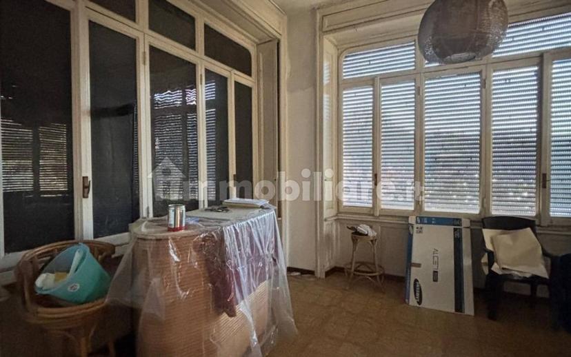 Villa unifamiliare via Serio 11, Casnigo