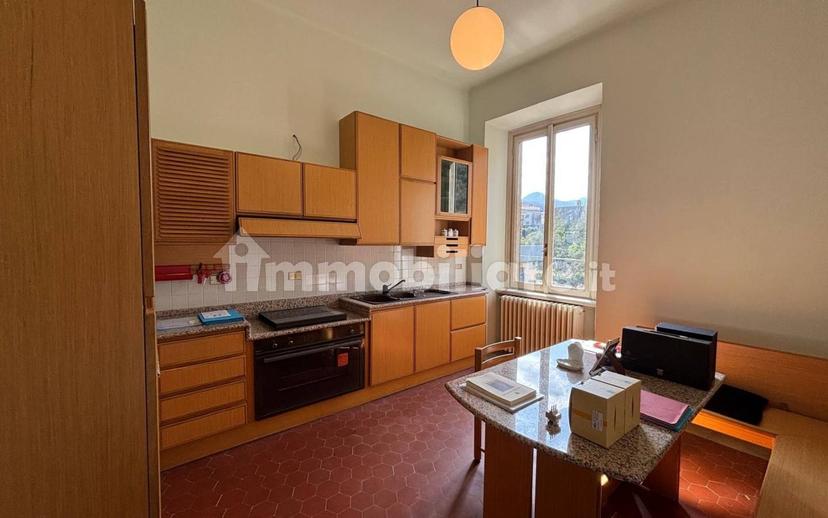 Villa unifamiliare via Serio 11, Casnigo — foto 3 di 40