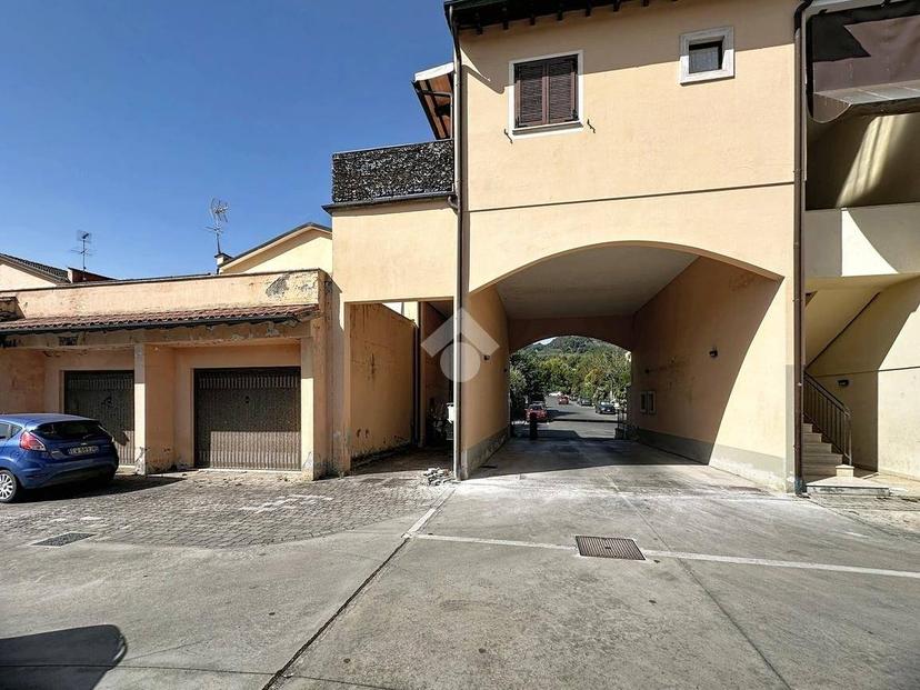 Trilocale via Salvetti 35, Casciana Terme, Casciana Terme Lari — foto 13 di 36