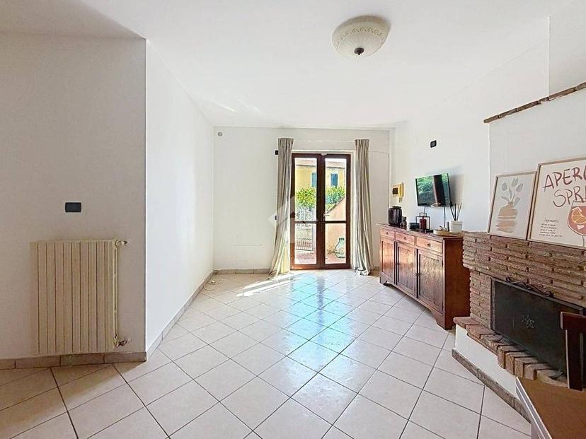 Trilocale via Salvetti 35, Casciana Terme, Casciana Terme Lari — foto 16 di 36