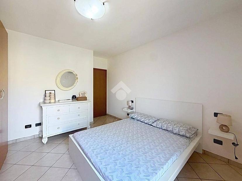 Trilocale via Salvetti 35, Casciana Terme, Casciana Terme Lari — foto 12 di 36
