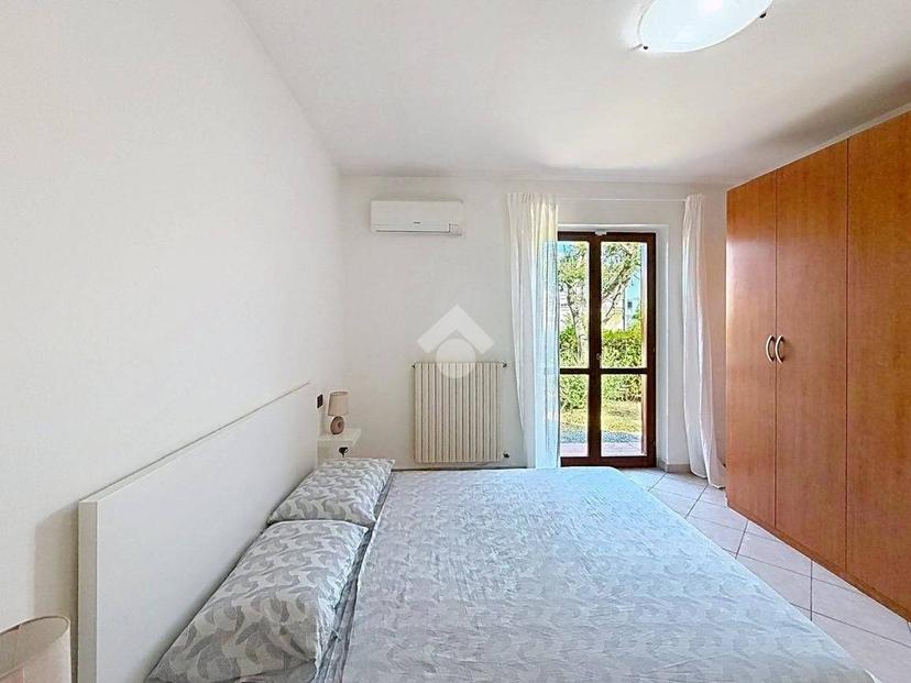 Trilocale via Salvetti 35, Casciana Terme, Casciana Terme Lari — foto 7 di 36