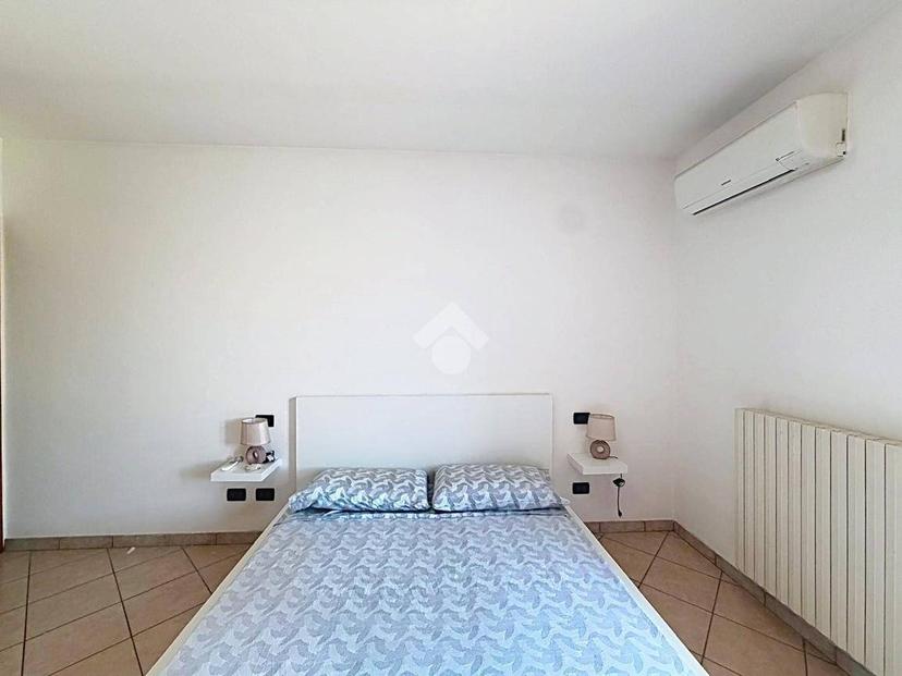 Trilocale via Salvetti 35, Casciana Terme, Casciana Terme Lari — foto 6 di 36